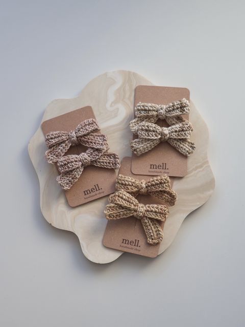 image_F99AEDC9-67AF-403E-8744-E7C95AE5C4BC_1763185414