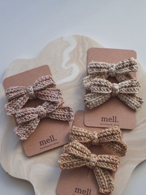 image_68056FB3-6E90-43C4-8B8D-1CF10B71399D_1763185414