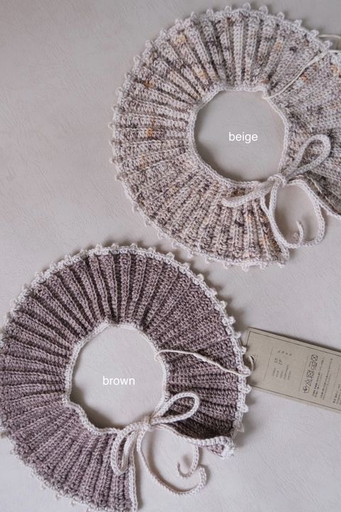 image_726E9183-8D1D-45F1-976C-838B2A3B57D5_1763354663