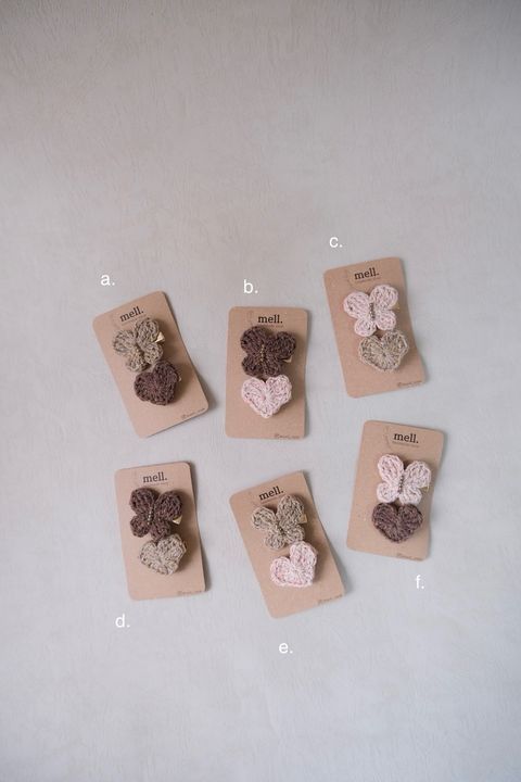 image_B7A92CED-4D72-44CB-8986-E365434B18F5_1763360435