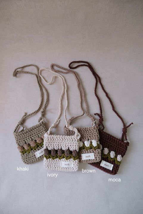 image_BD835BA1-7B54-4263-8B7D-1214107368AD_1763360788