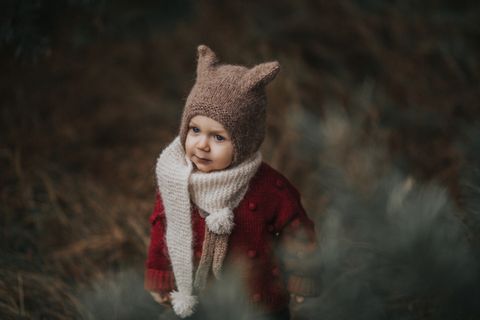 image_26408F56-6518-4816-810E-8780EAD16D6B_1763430812