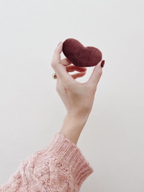 image_3204A2E1-8A7A-4D47-8099-A7168B87378A_1758517894