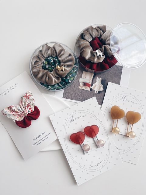 image_70E4A5F4-E007-40E3-B951-AE00CA4E2342_1763967116