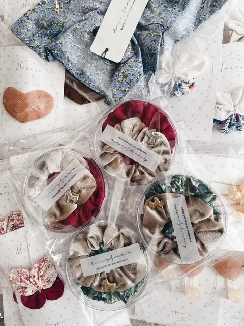 image_C68EF695-03D1-4588-BE7C-878714CD6C99_1763967187