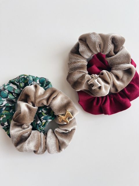 image_177BE5A4-D29A-417E-961F-DF15C81ACB01_1763967187