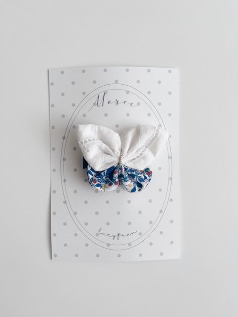 image_44A44900-6F60-449C-8E2A-7395291D2BF5_1763967278