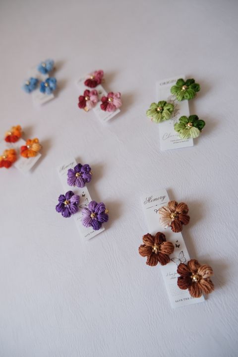 image_3D54ADB4-3E9F-4D0F-969E-B6594701C46A_1764220852