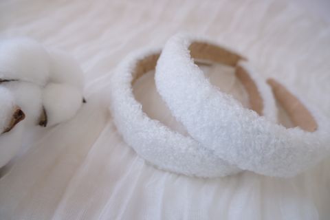 image_BDF479CB-8D9A-4358-9638-BED72423BD92_1764222669