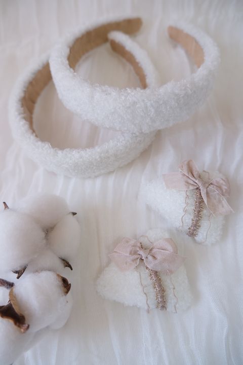 image_7803E874-865B-46B5-85E1-32A0B1E18784_1764222669