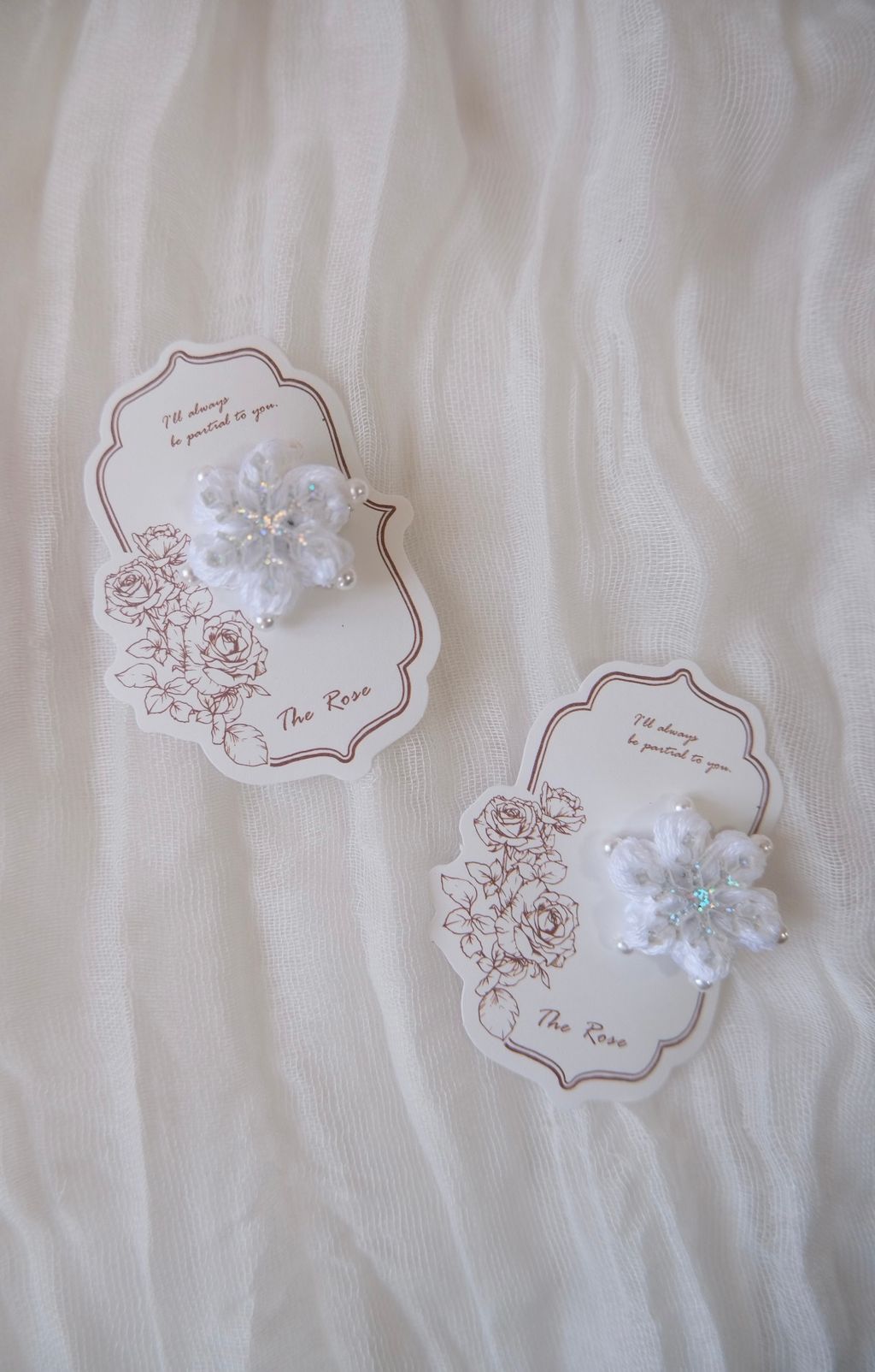 image_5D46FC5B-AE48-4BEA-AB63-166C13084554_1764222823