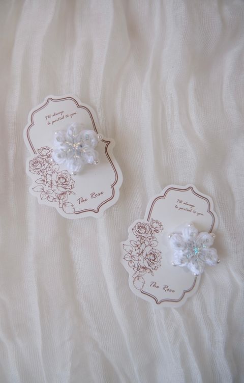 image_5D46FC5B-AE48-4BEA-AB63-166C13084554_1764222823