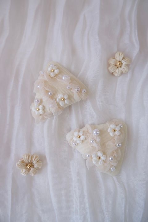 image_73BC4BCE-BEEF-4124-9252-915F71AEBD70_1764223071