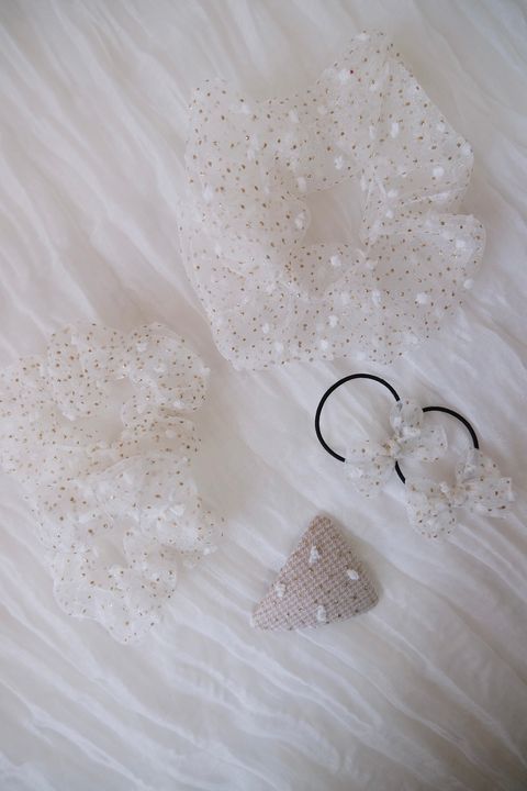 image_EF23A931-3306-45EB-9FB5-F4E7F5DE02E4_1764223297