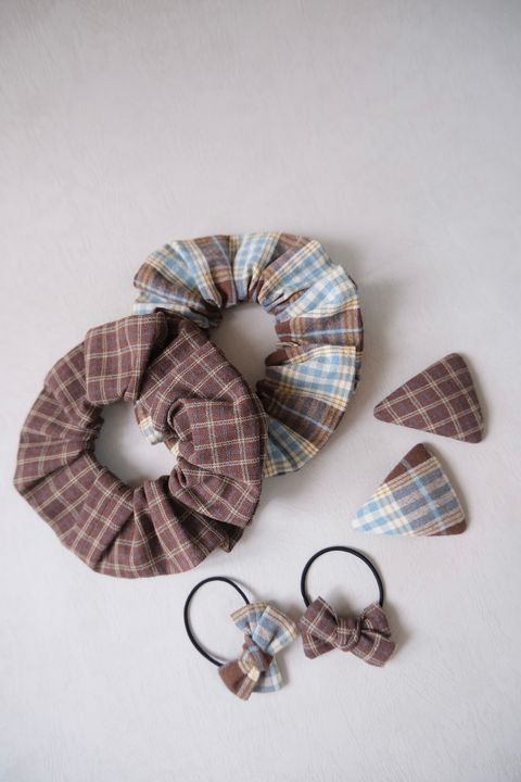 image_BA2EBE0B-F9CF-4F6C-AE4B-F28978938EDF_1764223572