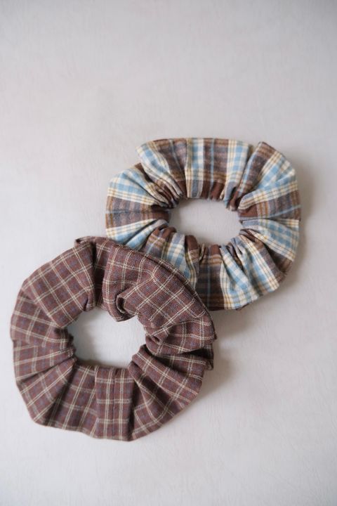 image_DA6D998B-F506-4122-ADF4-4C9A8309D017_1764223572