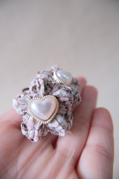 image_0990EA0E-B27A-421E-986B-01445BFD2D77_1764223961