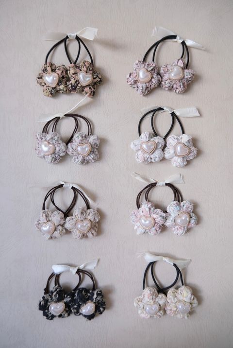 image_1E373181-C8A8-49C6-9112-91D6C231A17B_1764223961