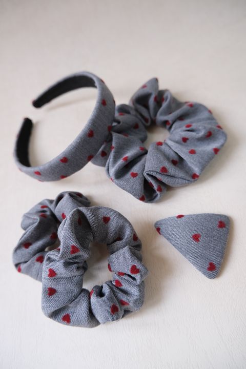 image_51FD377E-DD40-433F-A413-DDC783D0F5A6_1764224161