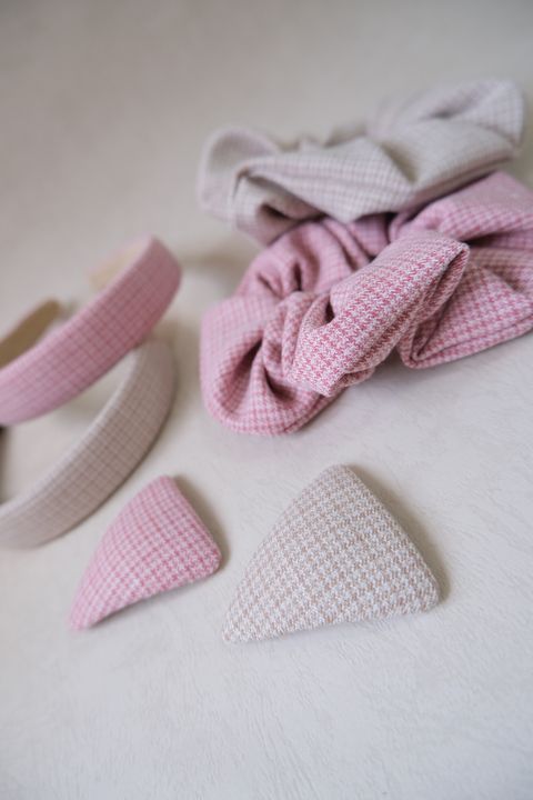 image_66B84B85-B4D7-454D-A3AE-DBFF1572EC3B_1764224373