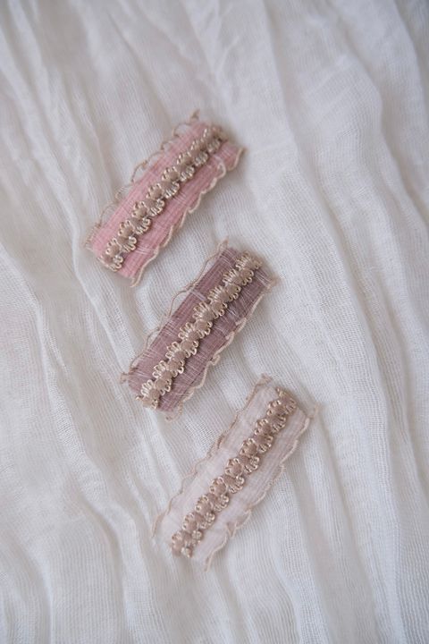 image_6367D149-FBEE-4BF7-A7B4-4E29857334F5_1764224888