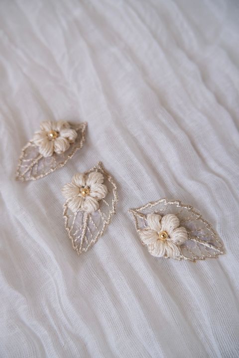 image_6B0A4683-9029-4C81-8C30-88C252CE9690_1764225042