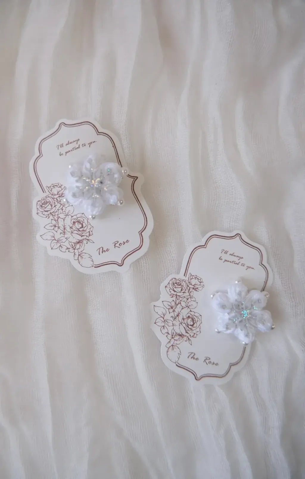 image_5D46FC5B-AE48-4BEA-AB63-166C13084554_1764222823