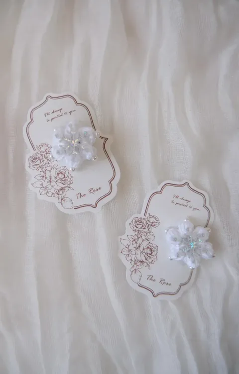 image_5D46FC5B-AE48-4BEA-AB63-166C13084554_1764222823