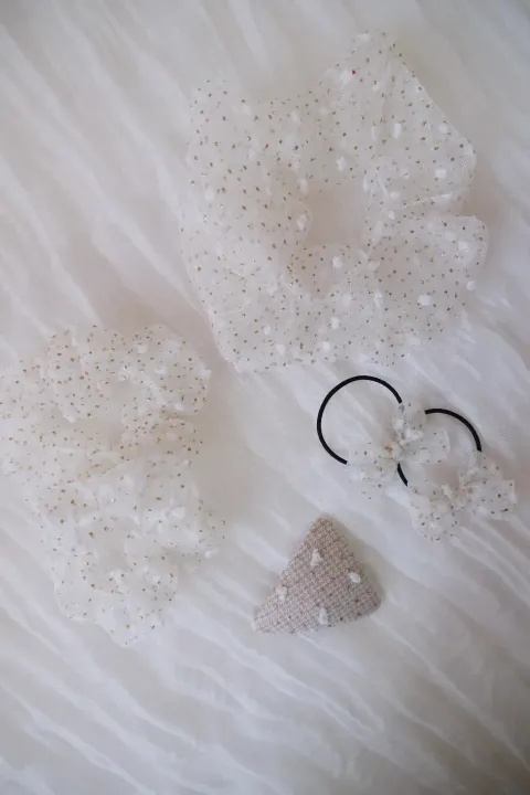 image_EF23A931-3306-45EB-9FB5-F4E7F5DE02E4_1764223297