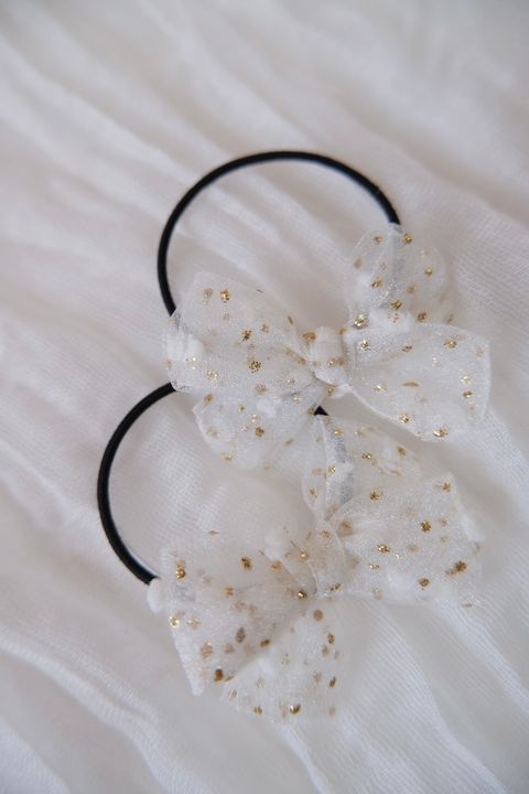 image_531E3CFA-D697-466A-8D4A-620C87202C33_1764223297