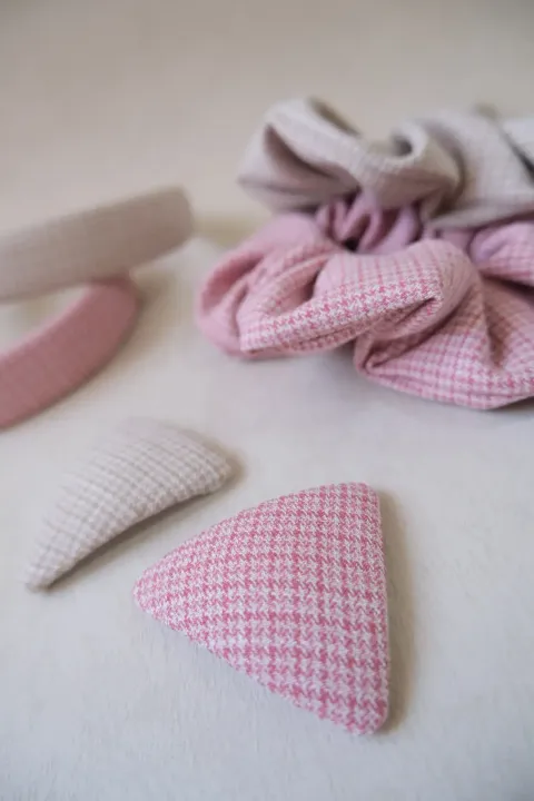 image_029D41D1-F617-4A02-AB14-4C8CA38DABDF_1764224373