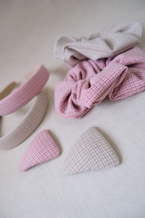 image_66B84B85-B4D7-454D-A3AE-DBFF1572EC3B_1764224373