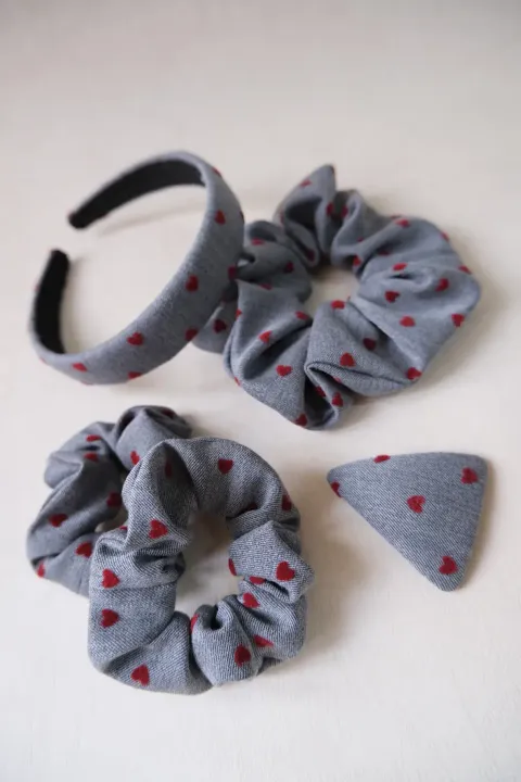 image_51FD377E-DD40-433F-A413-DDC783D0F5A6_1764224161