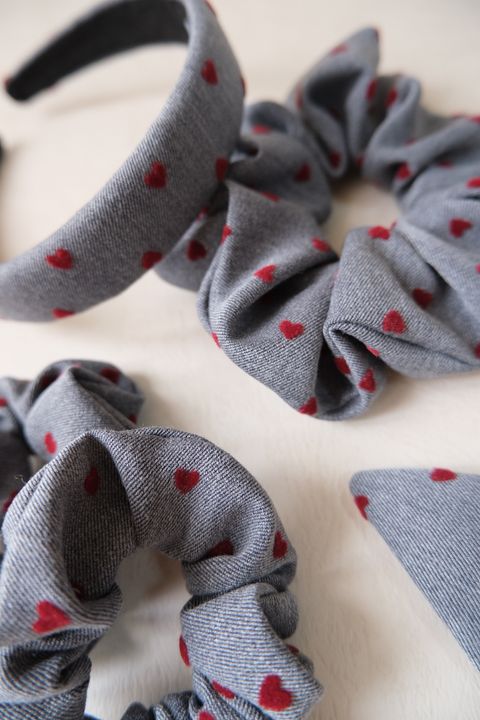 image_81C3245F-F801-43BF-81C0-956E04F575F4_1764224161