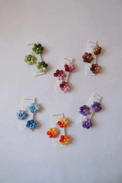 image_08761991-A67D-4296-A436-7BD2F3772191_1764220852