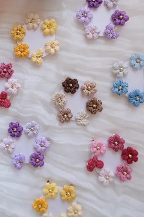 image_CA1581CC-0183-40FB-B01C-5A3293BE2109_1764222282