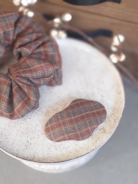 image_E3023053-6302-40C6-8528-6AA9B7A7BE50_1764306356