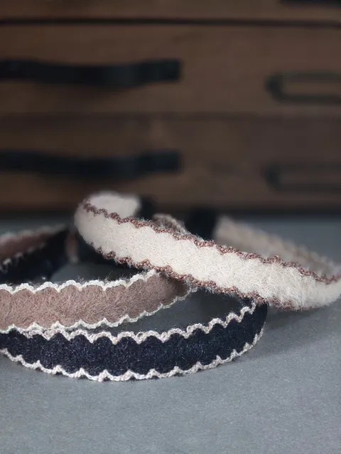 image_159E9FE8-85AE-4C1E-9763-919A67C2E31E_1764306795