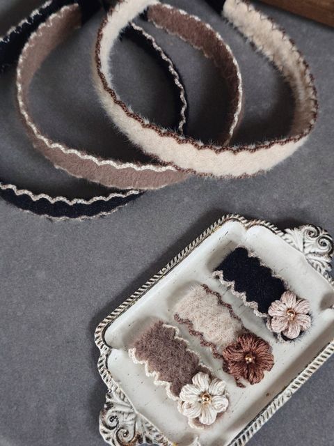 image_52B08F4E-75AC-4AC7-928F-D7D49D9930C5_1764306795