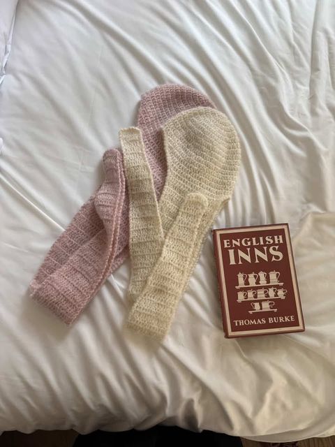 image_BAE8691B-EC30-4734-BAE6-5C0F5189FCD2_1759300062