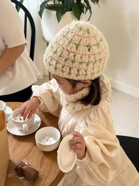 image_44D45F09-7C69-4587-8C46-C95C95780D5E_1759300125