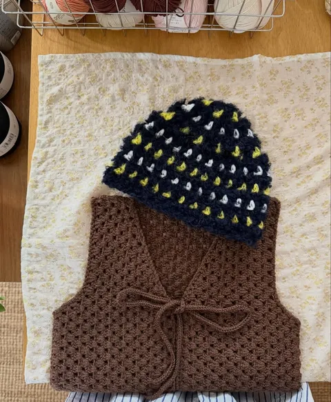 image_488AC720-A4FE-4BFD-B6B0-83C0F28EE38B_1764724532