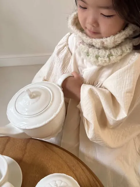 image_3152BE7D-5CCE-4FB7-B392-551B4DBFC626_1759300174