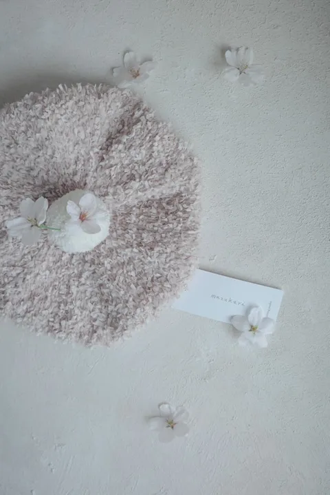 459A96DB-59D0-497A-AD90-BBE638A3A157-1728706649686