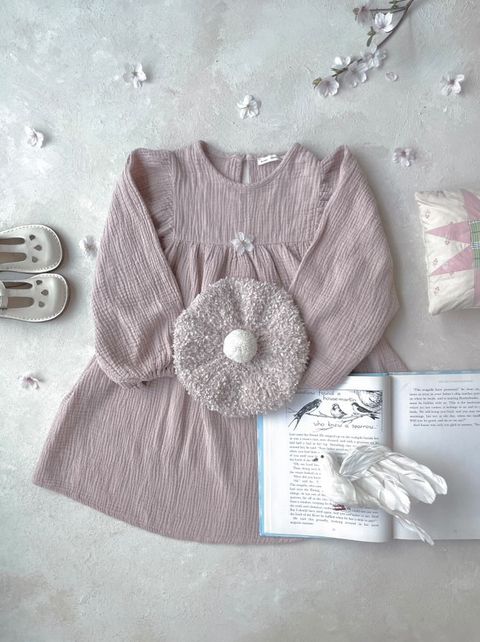 A89FA528-E2A3-4FE3-8AAA-CF8828314C67-1728706649693