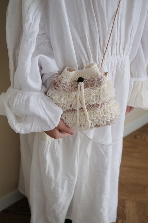 C64B107B-0B3D-4329-BB8E-D1999AA4B0B1-1728706454969