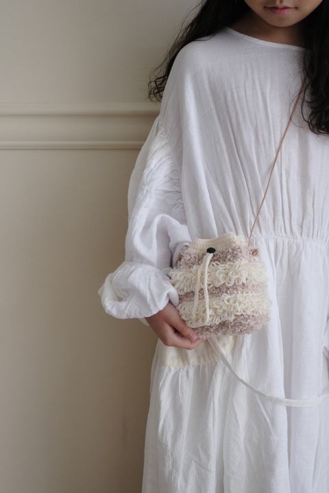 C70031A7-68AA-47FD-BE25-68DB196B3E3E-1728706454989