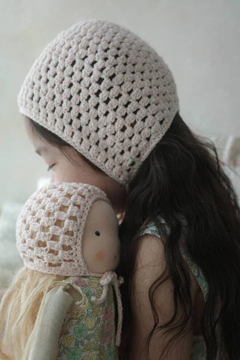 image_E933E1FE-4953-4A04-8962-11B1DDA24ED5_1759299276