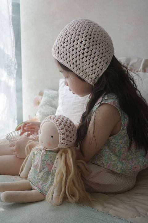 image_7BFD9BC7-8231-4BCD-ADCB-E4D10982FE49_1759299276