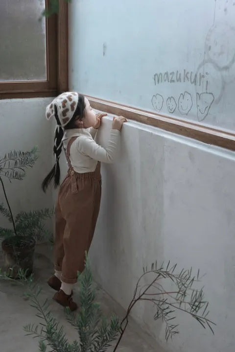 90FF7393-0FE3-4086-856D-9949BA786578-1728705833896